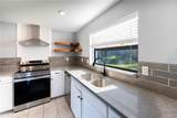 206 James Street - Photo 11