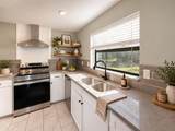 206 James Street - Photo 12