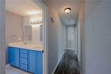 206 James Street - Photo 13