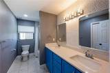 206 James Street - Photo 14
