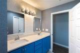 206 James Street - Photo 15