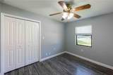 206 James Street - Photo 16