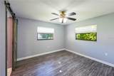206 James Street - Photo 18