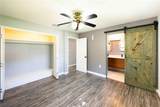 206 James Street - Photo 19