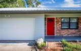 206 James Street - Photo 2