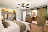 206 James Street - Photo 20
