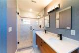 206 James Street - Photo 21