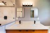 206 James Street - Photo 22