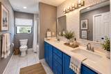 206 James Street - Photo 24