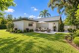 206 James Street - Photo 25