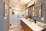 206 James Street - Photo 26