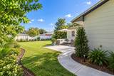206 James Street - Photo 27