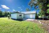 206 James Street - Photo 28