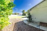 206 James Street - Photo 29
