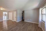 206 James Street - Photo 4