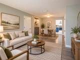 206 James Street - Photo 5