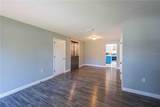 206 James Street - Photo 6