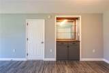206 James Street - Photo 7