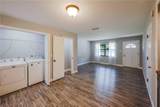 206 James Street - Photo 8