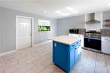 206 James Street - Photo 9