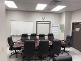 2410 92 Highway - Photo 10