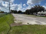2410 92 Highway - Photo 2