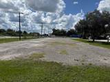 2410 92 Highway - Photo 4