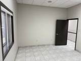 2410 92 Highway - Photo 7