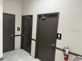 2410 92 Highway - Photo 8