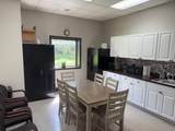 2410 92 Highway - Photo 9