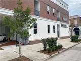 2004 Howard Avenue - Photo 1