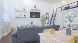 2004 Howard Avenue - Photo 11