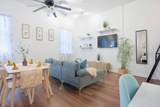 2004 Howard Avenue - Photo 12