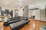 2004 Howard Avenue - Photo 14
