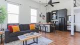 2004 Howard Avenue - Photo 4