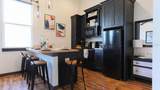 2004 Howard Avenue - Photo 5