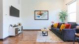 2004 Howard Avenue - Photo 7