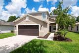 4250 Warwick Hills Drive - Photo 1
