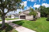 4250 Warwick Hills Drive - Photo 2