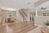 4250 Warwick Hills Drive - Photo 3