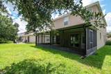 4250 Warwick Hills Drive - Photo 44