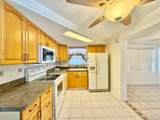 3131 Roxbury Drive - Photo 10