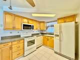 3131 Roxbury Drive - Photo 11