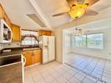 3131 Roxbury Drive - Photo 12
