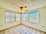 3131 Roxbury Drive - Photo 13