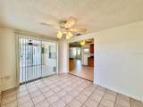 3131 Roxbury Drive - Photo 14