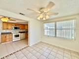 3131 Roxbury Drive - Photo 15