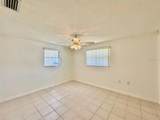 3131 Roxbury Drive - Photo 16