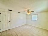 3131 Roxbury Drive - Photo 17