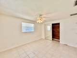 3131 Roxbury Drive - Photo 18